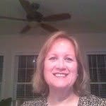 Nancy Sweetman - @nancysweetman60 - Instagram