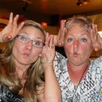 Nancy Sweetman - Facebook