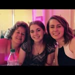 Nancy Sweetman - @nancysweetman - Instagram