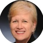 Nancy Sweetman - @nancysweetmannrealtor - Instagram
