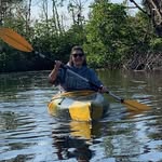 Nancy Sweetman - @nan.pt1 - Instagram