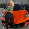 Nancy sweetman - @nalsonsweetman - TikTok