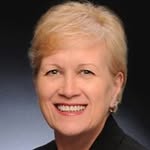 Nancy Sweetman - @nancysweetmanrealtor - Instagram