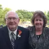 Nancy Sweetman - @nancysweetman - TikTok