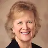 Nancy Sweetman - @nancy.sweetman - TikTok