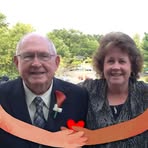 Nancy Sweetman - Facebook