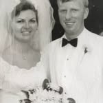 Nancy Sweetman Wellmann - @nwell3397 - Instagram