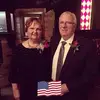 nancysweetmanwell - @nancysweetmanwell - TikTok