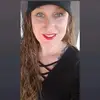 Nancy Swiger - @nancyswiger221 - TikTok