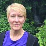 Nancy Swigert - @nancyswigert6565 - Instagram