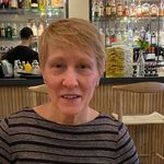 Nancy Swigert - @swigert1066 - Instagram
