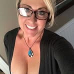 Nancy Swigert - Facebook