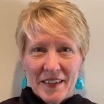 Nancy Swigert - @swigert3510 - Instagram