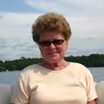 Nancy Swigert - Facebook
