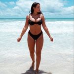 Bycassandre Group - @bycassandre.nancyswimwear - Instagram