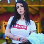 Nancy D. Swim - @nancycute16 - Instagram