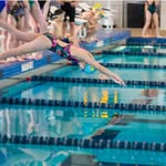 nancy - @nancy_swimmer - Instagram