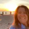 Nancy Orcutt Swimm - @nancyorcuttswimm - TikTok