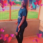 Nancy Sam - Facebook