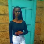 Nancy Sam - Facebook