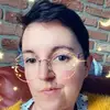 Nancy Swimberghe-Hup - @nancyswim - TikTok