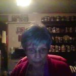 Nancy Swimm - @swimmnancy - Instagram