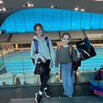 Robyn & Nancy Whitehead Swim - @robynandnancyswim - Instagram