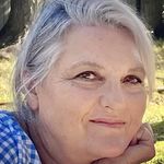 Nanci Bell Swindle - @nancis56 - Instagram