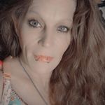Nancy Jo - @nancyjoswindle - Instagram