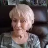 nancy - @nancyswindle103 - TikTok