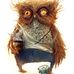 Nancy Swindle - Facebook