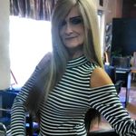 Nancy Swindle - @nanccy_swindle - Instagram