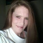 Nancy Swindle - @nancyswindle - Instagram