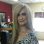 Nancy Swindle - @nancy.swindle - Instagram