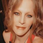 Nancy Swindle - @nancy.jo.7359 - Instagram