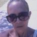 Nancy Swindle - Facebook