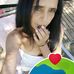Nancy Swindle - Facebook