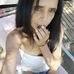 Nancy Swindle - Facebook