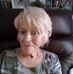 Nancy Swindle - Facebook