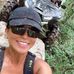 Nancy Swindle - Facebook
