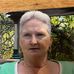 Nancy Swindle - Facebook