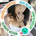 Nancy Swindle - Facebook