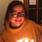 Nancy Swindle Sherrell - @nancyssherrell - Instagram