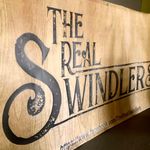 The Real Swindlers ! - @the_real_swindlers_nancy - Instagram