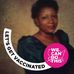 Nan Cy Swint - Facebook