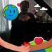 Nancy Dip Swint - Facebook