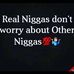 Nancy Swint - Facebook