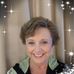 Nancy Swint - Facebook