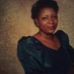 Nancy Swint - Facebook