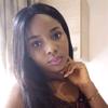 nancyswit - @nancyswit - TikTok